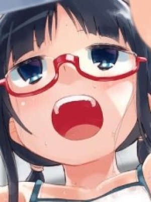 Asato Mizu