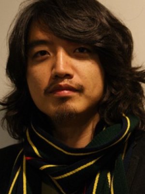 Taisei Iwasaki