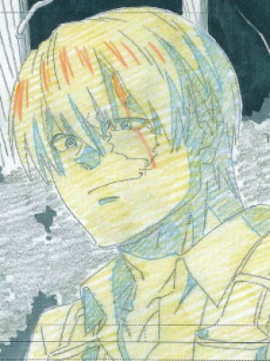Hirokazu Satou