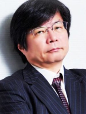 Takaaki Kidani