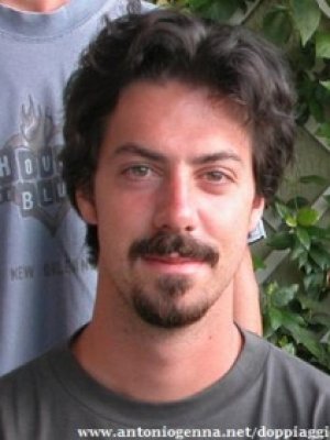 Paolo De Santis