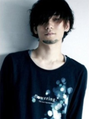Tooru Kitajima