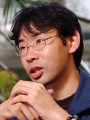 Naoya Tanaka