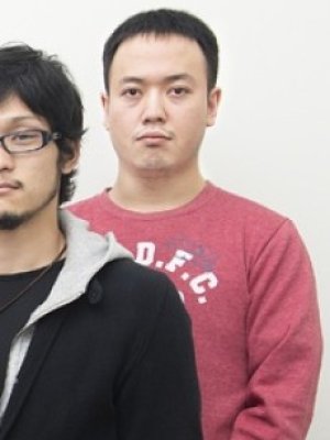 You Fukuda