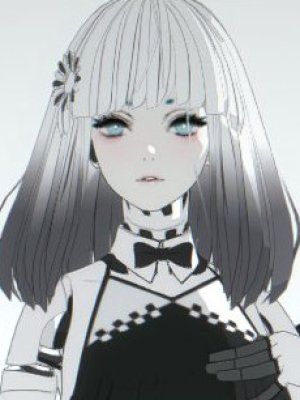 D.K
