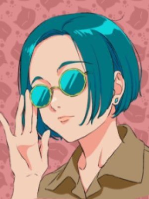 Ayumi Nishihata