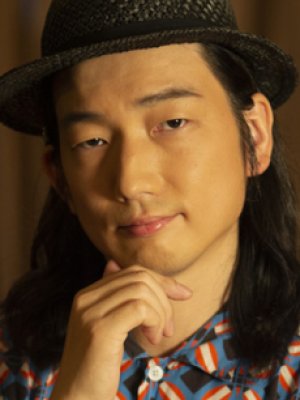 Yuuya Takahashi