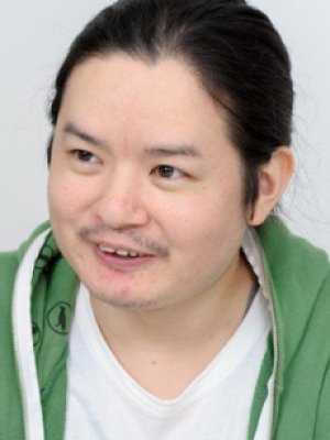 Keisuke Kobayashi