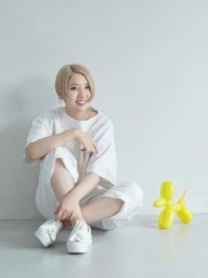 Mao Abe