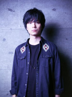 Shouta Horie