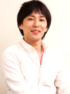 Yuuta Sano
