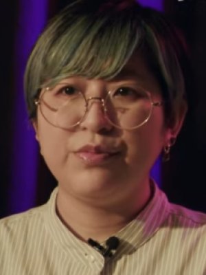 Sayoko Noda