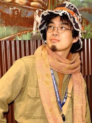 Shigeyoshi Tsukahara
