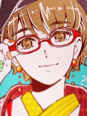 Anzu Kunikichi