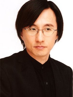 Kaoru Wada