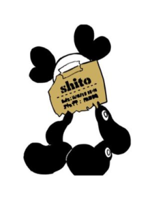 Shito