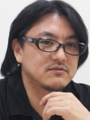 Hirofumi Ogura