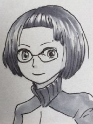 Outarou Maijou
