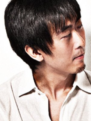 Masashi Kawamura