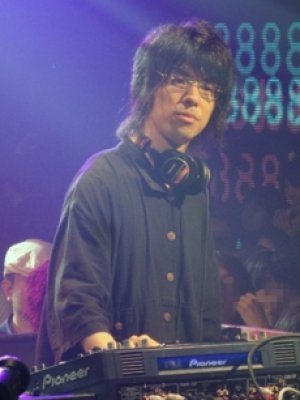 Kikuo