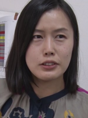 Noriko Itou 