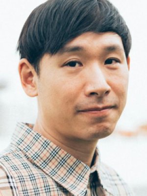 Mito