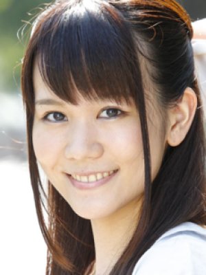 Aimi Tanaka