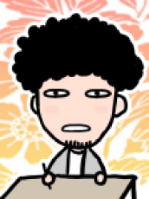 Daisuke Izuka