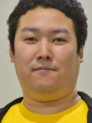 Tatsuma Minamikawa