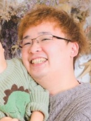 Kouhei Ogawa