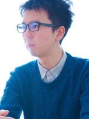 Tomotaka Oosumi