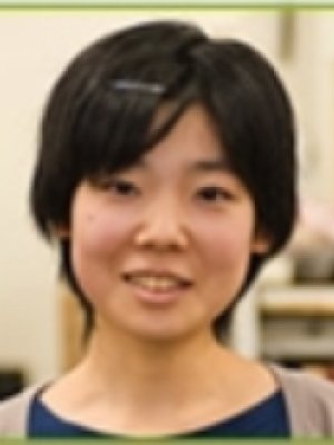 Tomoko Mori