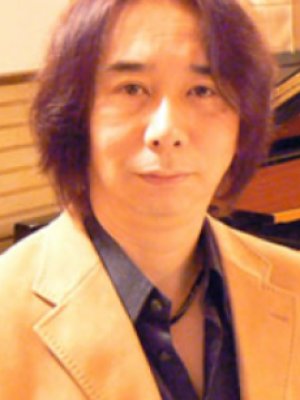 Minoru Hirata