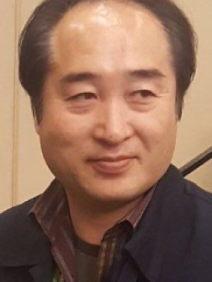 Takao Abo