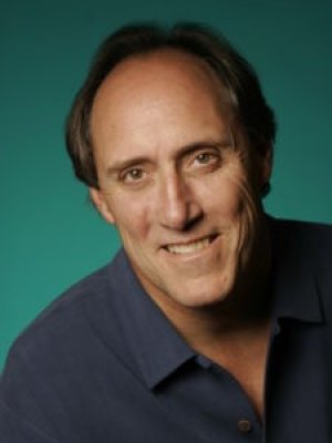 Kirk Thornton