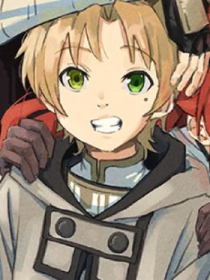 Manabu Okamoto