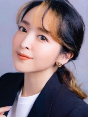 Megumi Han