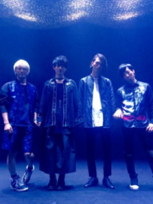 THE ORAL CIGARETTES