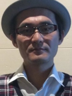 Yuu Miyazaki