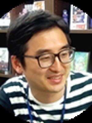 Kenichirou Aoki