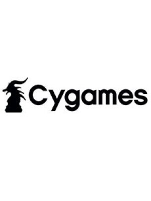 Cygames