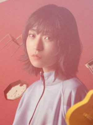 Sayuri