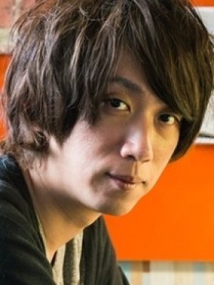 Inio Asano