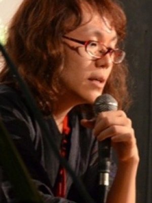 Chisei Maeda