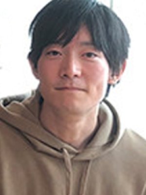 Takumi Yamamoto