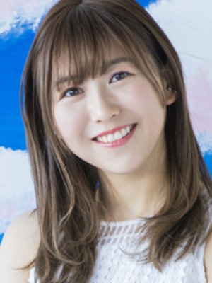 Kiyono Yasuno