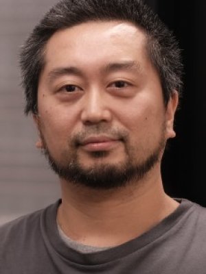 Satoshi Nakano