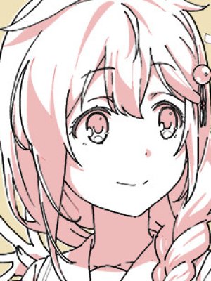 Chika Noumi