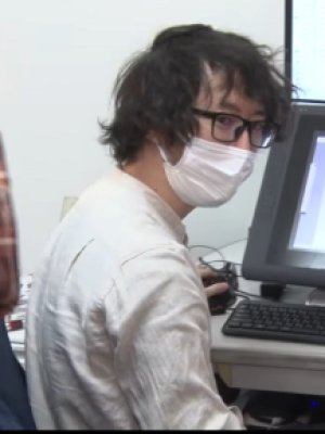 Takuya Asaoka