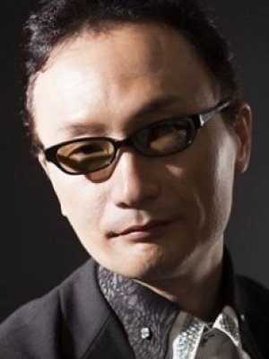 Akifumi Tada